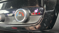 Vauxhall Mokka 1.2 Turbo SRi Premium 5dr Petrol Hatchback